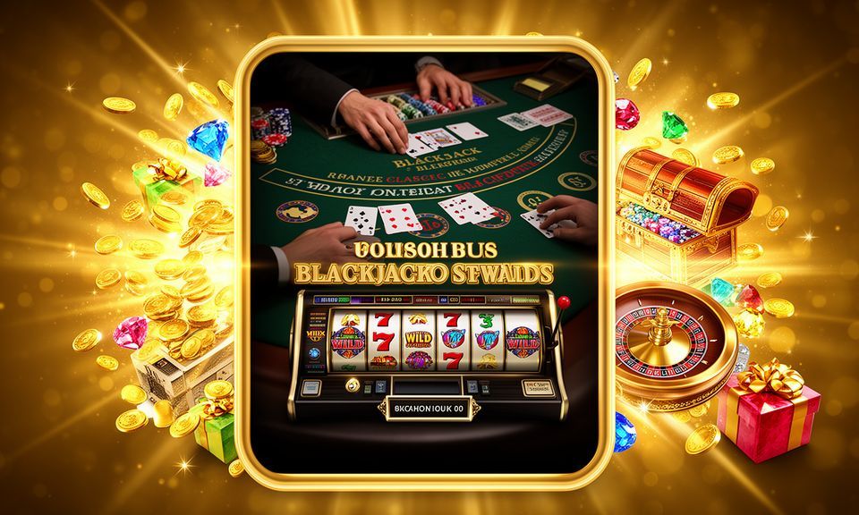 88kf Slots Golden Ticket — রিলে প্রতিটি ঘুরন ভিন্ন অনুভূতি